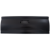 Picture of Tailgate