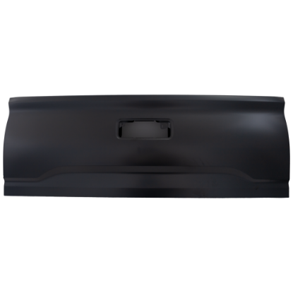 Picture of Tailgate
