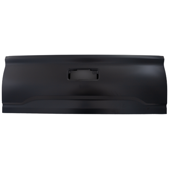 Picture of Tailgate