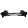 Picture of Bumper Cover