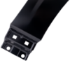 Picture of Fender