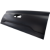 Picture of Tailgate