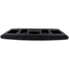 Picture of Tailgate