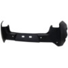 Picture of Bumper Cover