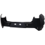 Picture of Bumper Cover