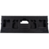 Picture of Tailgate
