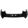 Picture of Bumper Cover