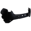 Picture of Bumper Cover