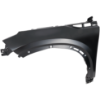 Picture of Fender