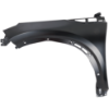 Picture of Fender