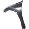 Picture of Fender