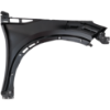Picture of Fender