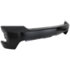Picture of Bumper