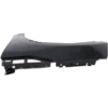 Picture of Fender