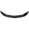 Picture of Bumper