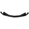 Picture of Bumper