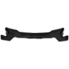 Picture of Bumper