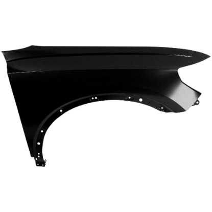 Picture of Fender