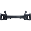 Picture of Bumper Cover