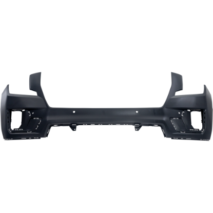 Picture of Bumper Cover