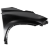 Picture of Fender
