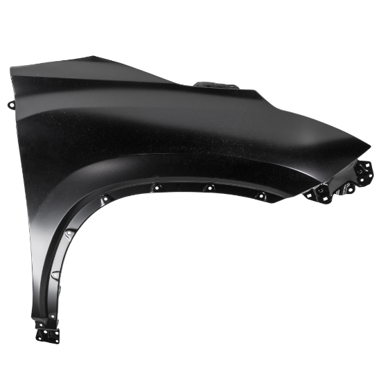 Picture of Fender