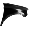 Picture of Fender