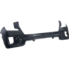 Picture of Bumper Cover