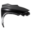 Picture of Fender