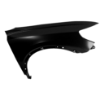 Picture of Fender