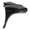 Picture of Fender