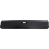 Picture of Liftgate Garnish