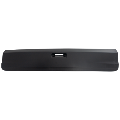Picture of Liftgate Garnish