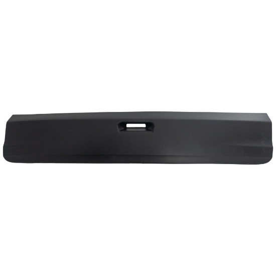 Picture of Liftgate Garnish