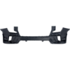 Picture of Bumper Cover