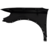 Picture of Fender