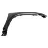 Picture of Fender