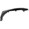 Picture of Fender