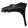 Picture of Fender