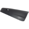 Picture of Liftgate Garnish