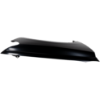 Picture of Fender