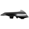 Picture of Fender
