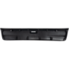 Picture of Liftgate Garnish