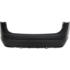 Picture of Bumper Cover