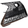 Picture of Grille Assembly