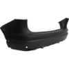 Picture of Bumper Cover