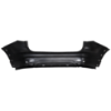 Picture of Bumper Cover