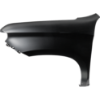 Picture of Fender