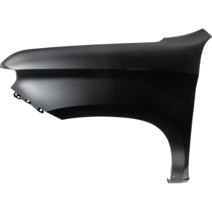 Picture of Fender