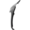 Picture of Fender